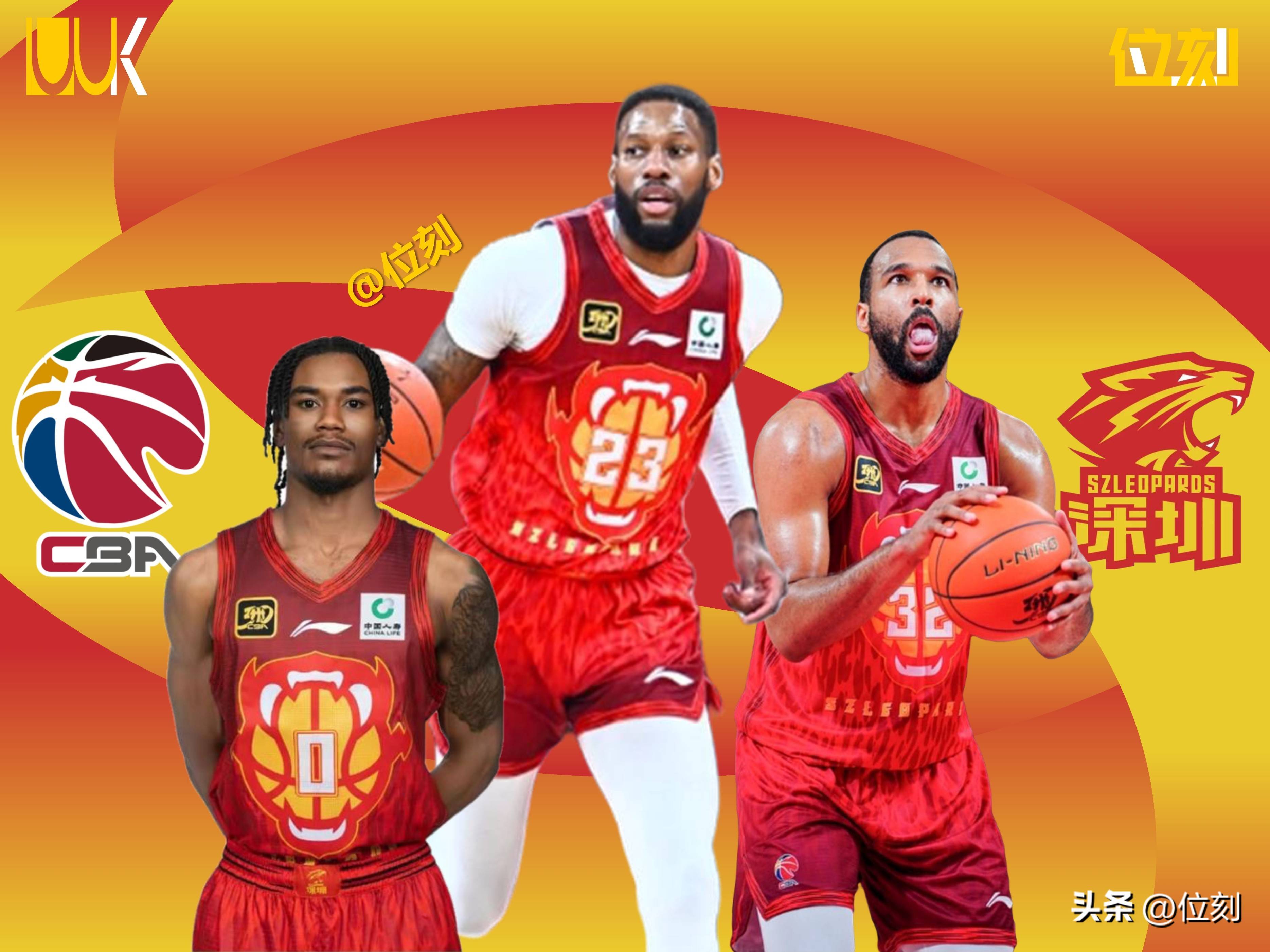 九游网页版入口-包含足总杯倒计时，深圳男篮冲刺阶段刷新队史纪录，细节引发关注，目标明确，阵容厚度经受考验的词条