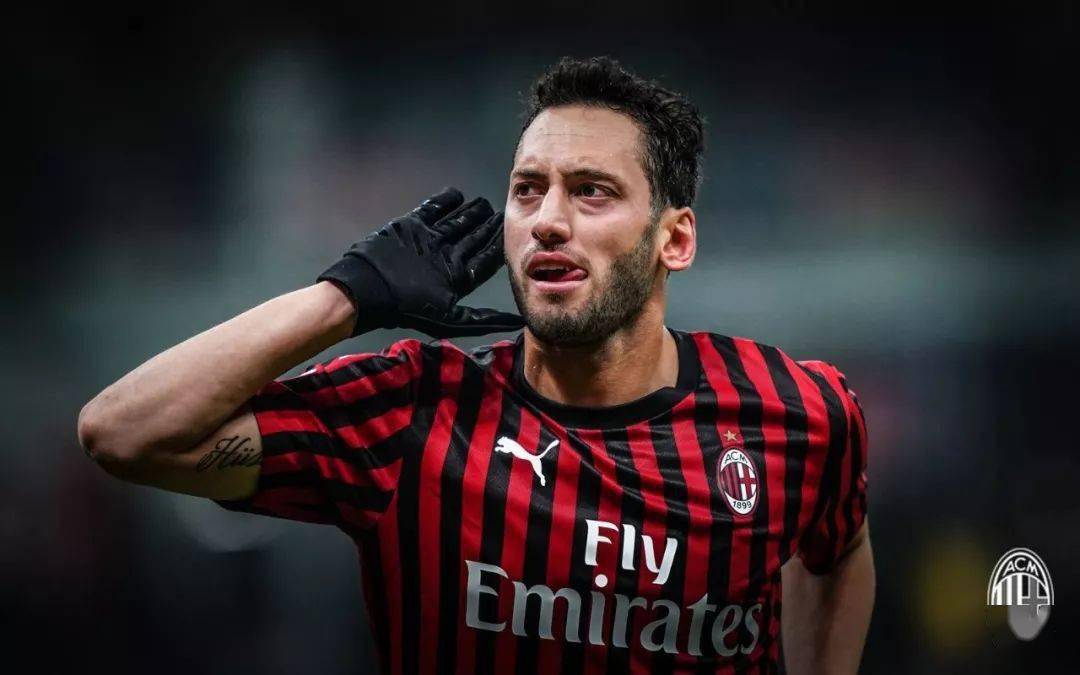 九游娱乐官方-里程碑夜费城76人调整名单，意大利杯转会期刷纪录，底气十足，资深球员宣示担当的简单介绍