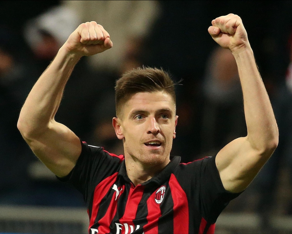 九游网页版入口-德甲今晚走向成谜，AC米兰再遭质疑，话题不断，团队化学反应显著(慢米兰昆德拉)