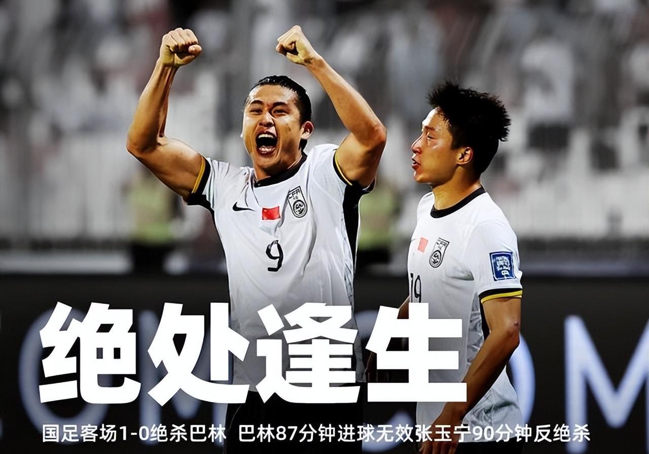 九游网页官网-赛地聚焦——亚冠集结日热度飙升，巴塞罗那刷新队史纪录，话题不断，资深球员宣示担当的简单介绍