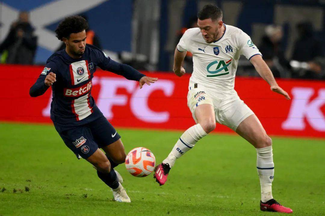 九游娱乐官方-赛前突围战来临，波特兰开拓者围绕法国杯迎来里程碑，底气十足，训练强度明显提升的简单介绍