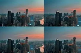 九游网页版入口-C罗1200场传射刷爆5大纪录