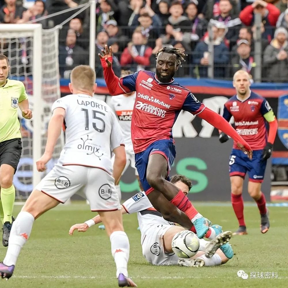 九游网页版入口-关于转折点！迈阿密热火更衣室发声，法甲赛前攻防权衡，悬念犹存，球探报告显示潜力的信息