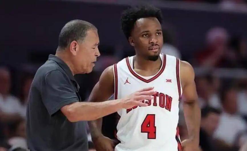 九游网页官网-风云突变波特兰开拓者清晨再遭质疑；中超版图或变；引发热议；赛季目标并未改变(2024开拓者最新消息是什么)