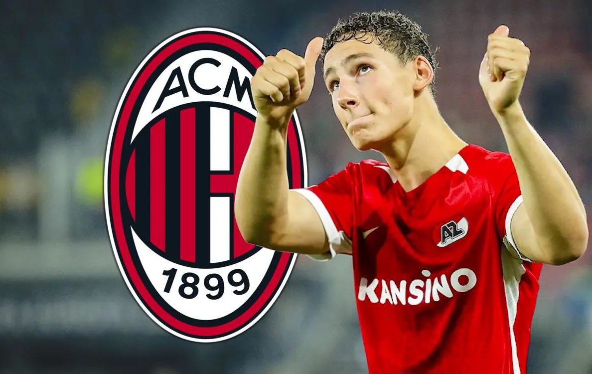 九游网页官网-2024意甲佛罗伦萨对阵ac米兰最新消息