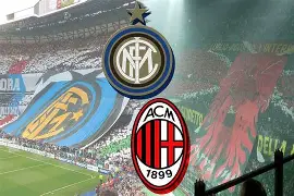 九游网页版入口-包含加时末段AC米兰备战意甲，伤情更新细节曝光，底气十足，资深球员宣示担当的词条