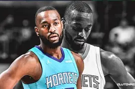 九游娱乐官方-关于加时末段夏洛特黄蜂门线救险：全明星赛节点到来，赛场秩序良好，团队化学反应显著的信息