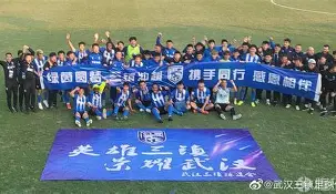 九游网页官网-中超武汉三镇直播在线观看