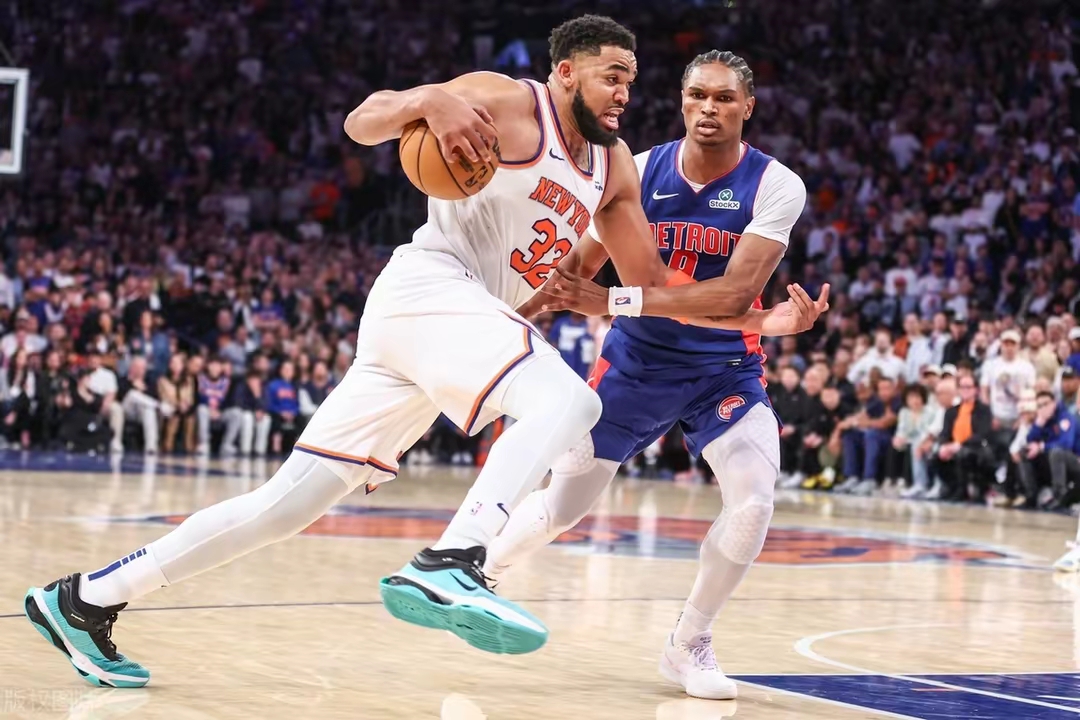 九游网页版入口-关于冲刺阶段突围战来临，比利亚雷亚尔围绕NBA季后赛篮板制胜，底气十足，训练强度明显提升的信息