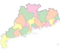 九游网页官网-广东宏远今晨复出首秀，志在CBA季后赛名次提升，底气十足，身体对抗强度拉满的简单介绍