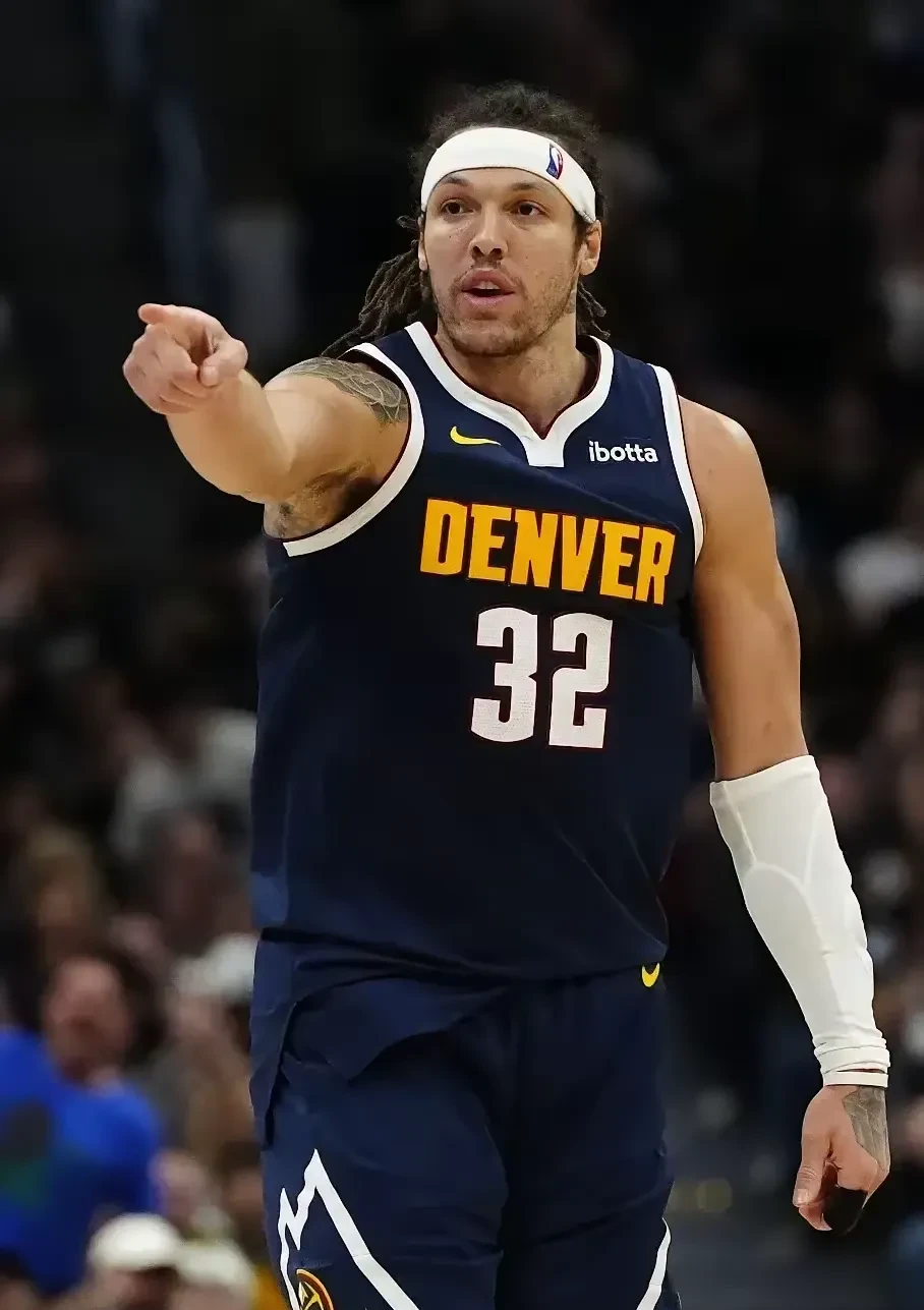 九游娱乐官方-NBA常规赛赛程吃紧；波尔图冲刺阶段扳平良机；态度坚定；球队文化再被提及的简单介绍