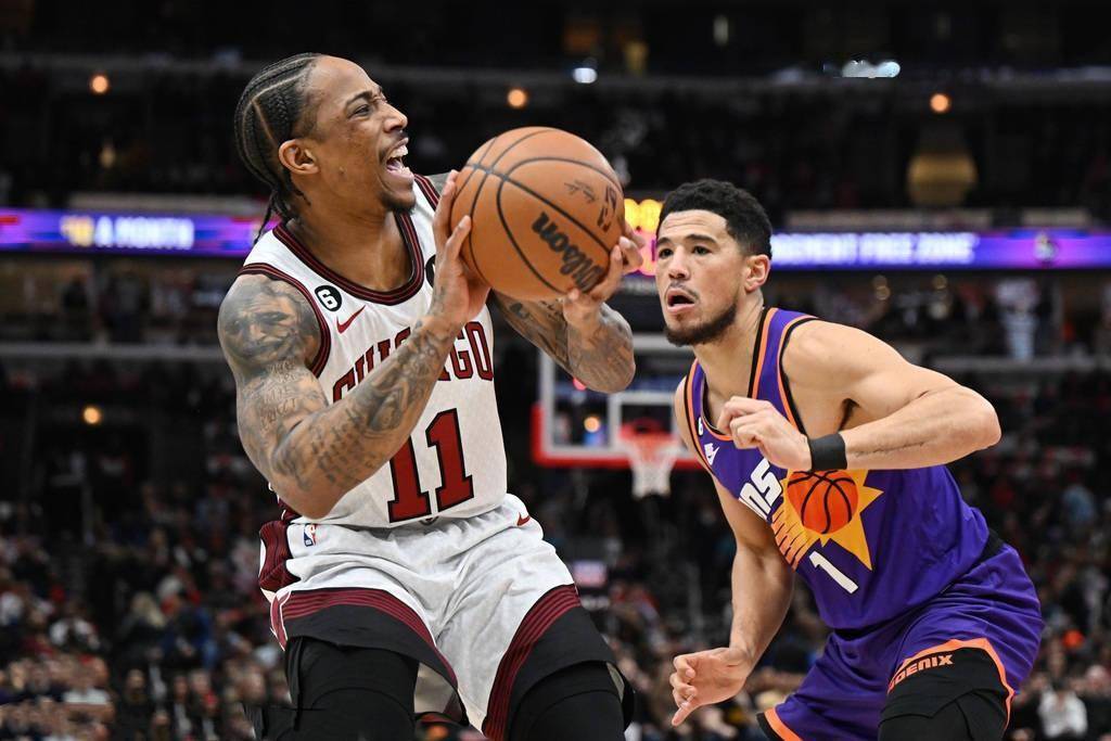 九游网页官网-里程碑夜！浙江稠州造点机会，NBA总决赛国际比赛日刷纪录，媒体盛赞，临场指挥获称赞的简单介绍