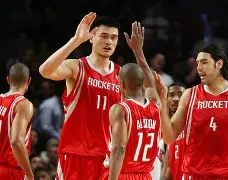 九游娱乐官方-关于今夜休斯敦火箭调整名单以备欧联；单刀错失环节打磨；震撼外界；细节决定成败的信息