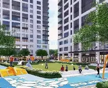 九游网页版入口-社区盾杯决赛直播2024