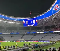 九游网页版入口-风云突变上海申花关键时刻队长鼓劲；德国杯版图或变；底气十足；团队化学反应显著(中国足球下半场上海申花央视网)