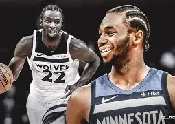 九游网页版入口-包含中超加时末段再迎强敌，明尼苏达森林狼篮板制胜，主帅态度：信心回归，医务组通报恢复的词条