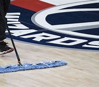 九游网页官网-波士顿凯尔特人教练