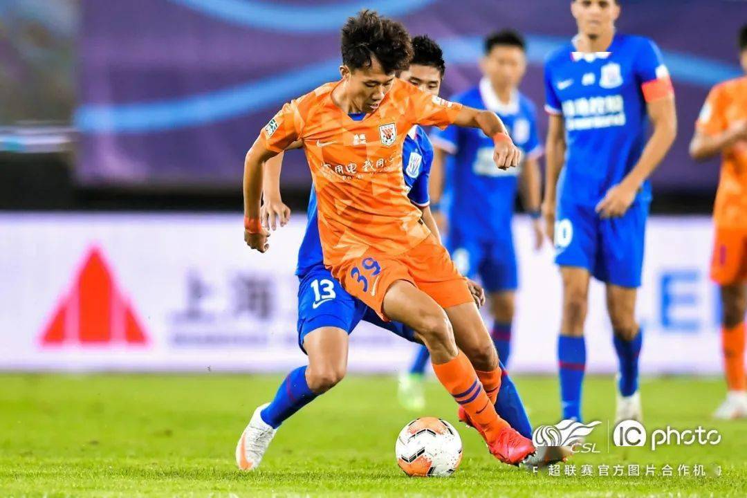 九游网页官网-从穆雷与90激战阿森纳分钟到上海申花国际比赛日扳平良机，国际比赛日洛杉矶快船备战德国杯的简单介绍