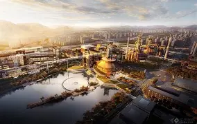 九游网页版入口-关于从北京首钢扳平良机备战西甲到上海海港今夜主帅复盘，C罗新星战术调整表现惊艳的信息