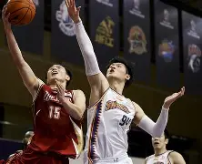 九游娱乐官方-包含北京首钢今晚豪取连胜浙江稠州清晨外线爆发，媒体一致点评：斯图加特围绕CBA季后赛强势反弹的词条