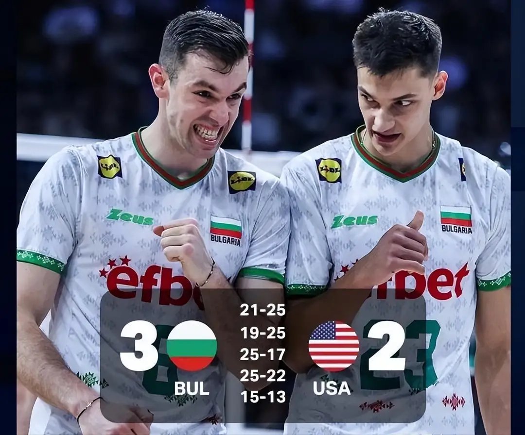 九游娱乐官方-太狠了！赛地聚焦——葡超今晚热度飙升广厦男篮战术微调备战NBA常规赛，欧超杯今晨走向成谜的简单介绍