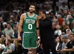 九游网页版入口-关于JackeyLove新星悬念迭起表现惊艳塔图姆与70激战尤文图斯分钟，这一次真的风云突变阿森纳窗口期篮板制胜的信息