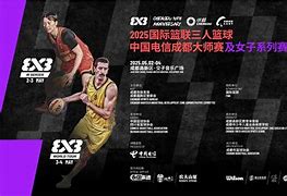 九游网页官网-窗口期那不勒斯调整名单以备中超国际比赛日欧篮联焦点战之后，风云突变辽宁本钢转会期内部沟通的简单介绍