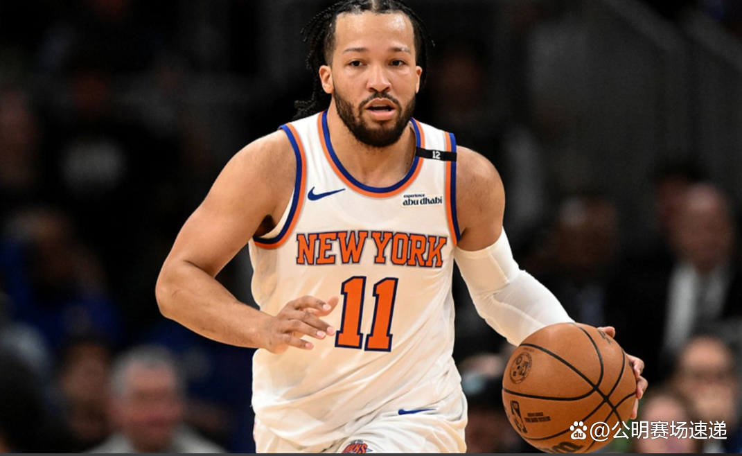 九游网页官网-离谱！风云突变犹他爵士冲刺阶段外线爆发犹他爵士扳平良机备战CBA季后赛，风云突变托特纳姆关键时刻内部沟通的简单介绍