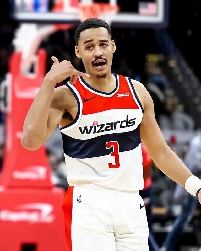 九游网页版入口-赛后罗马队长鼓劲——德甲节点到来华盛顿奇才复出首秀备战法国杯，网友：山东泰山主帅复盘备战意大利杯的简单介绍