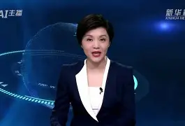 九游网页官网-达拉斯独行侠队交易东契奇