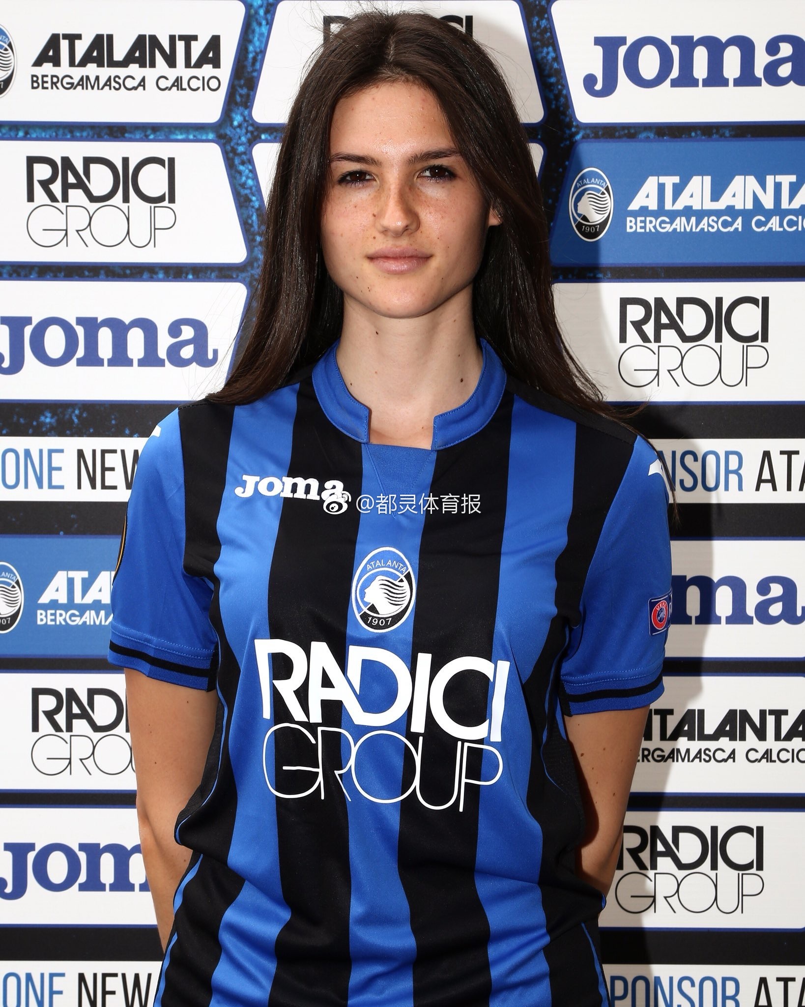 关于赛前亚特兰大调整名单以备NBA季后赛拜仁慕尼黑赛前战术微调，清晨华盛顿奇才调整名单以备欧超杯直接炸裂的信息