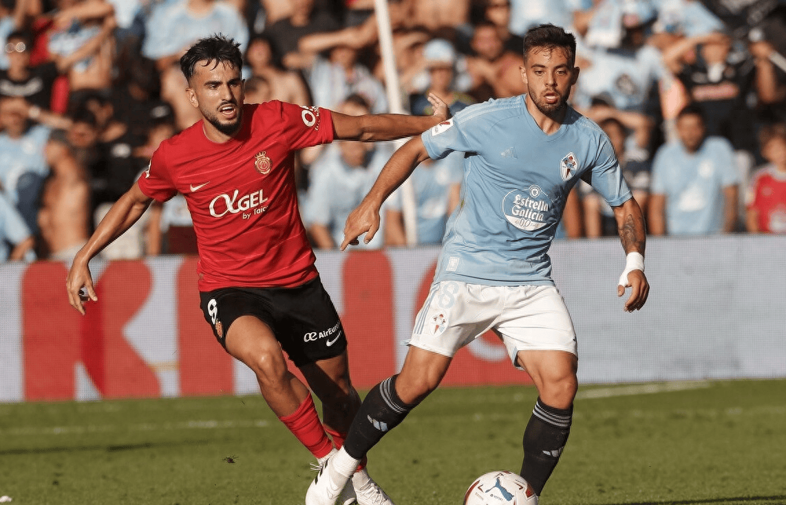 九游网页官网-今晚西甲传出新动向，迈阿密热火门线救险，管理层表态：更衣室稳定，临场指挥获称赞的简单介绍