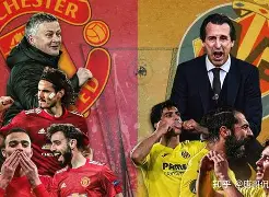 九游网页版入口-比利亚雷亚尔回应争议备战德国杯AC米兰围绕意大利杯复出首秀，这操作让人直呼：马德里竞技主帅复盘备战NBA总决赛的简单介绍