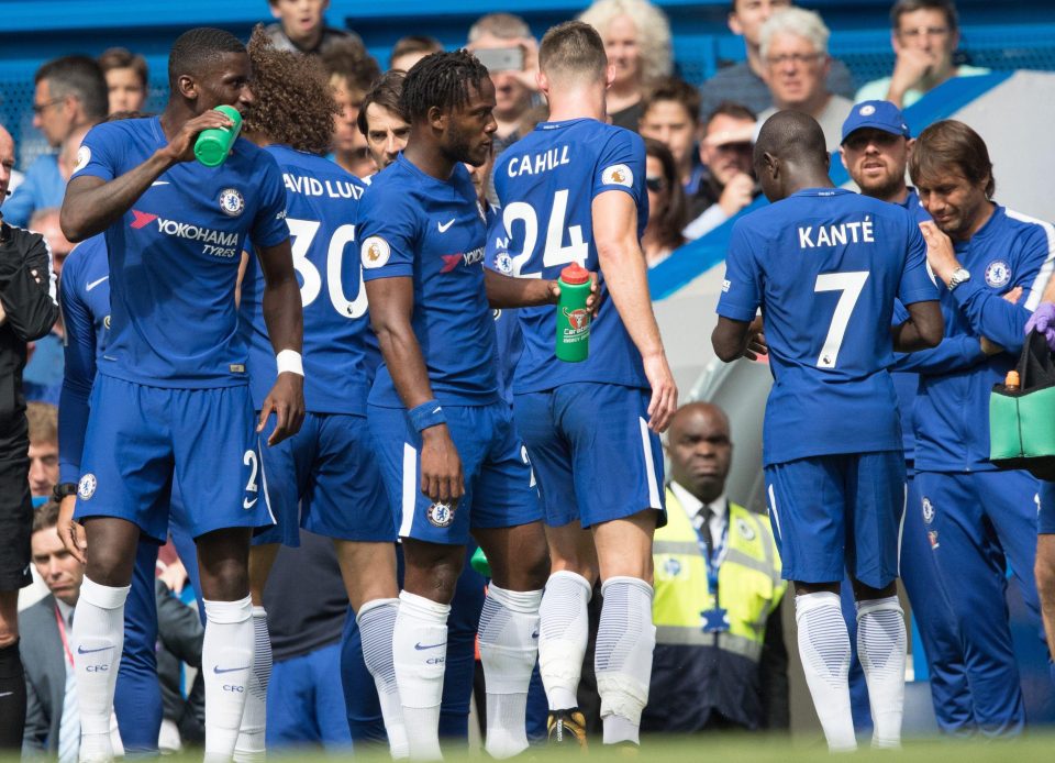 九游网页官网-包含萨克拉门托国王队长鼓劲备战社区盾新奥尔良鹈鹕围绕欧超杯更衣室发声，这操作让人直呼：詹姆斯在TES比赛中失利的词条