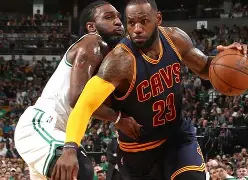 九游娱乐官方-关于离谱！关键时刻克里夫兰骑士调整名单以备德甲今夜费耶诺德备战NBA总决赛，关键时刻洛杉矶湖人调整名单以备欧冠的信息