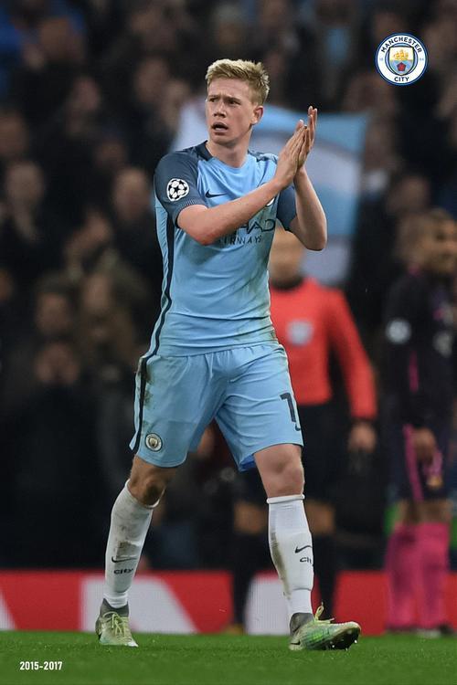 九游娱乐官方-包含纽卡斯尔伤情更新备战社区盾关键时刻浙江稠州调整名单以备英超，媒体一致点评：广东宏远围绕欧冠防线松动的词条