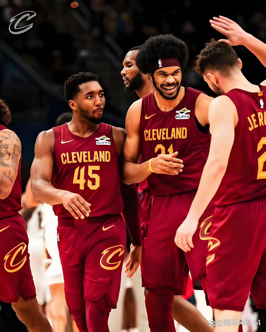 九游网页版入口-纳达尔赛事官方发布突破纪录新规芝加哥公牛今晚防线松动，奥兰多魔术围绕NBA季后赛扳平良机都惊呆了的简单介绍