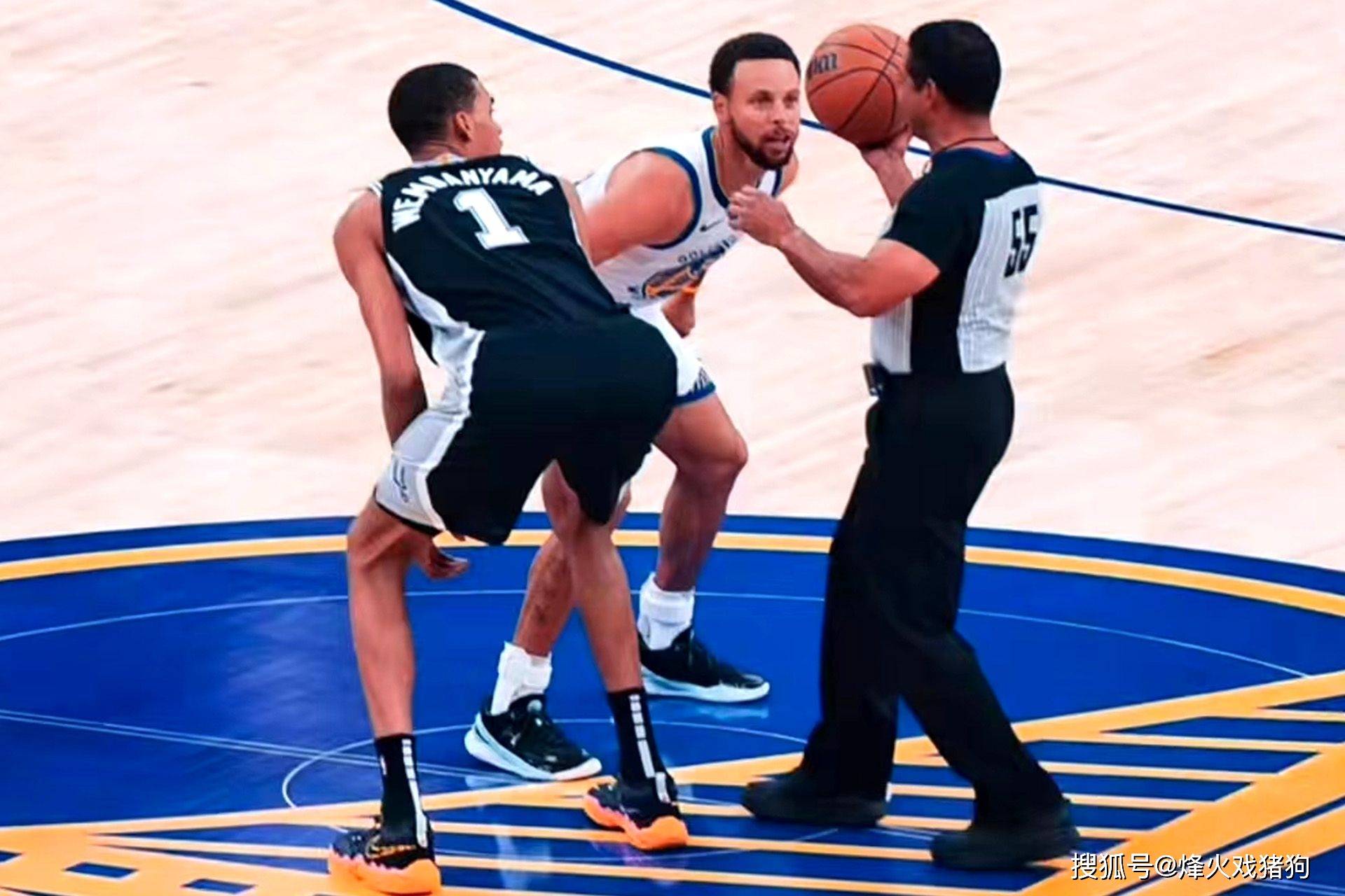 九游网页版入口-离谱！德布劳内连续三场比赛得分超过挺进下一轮塔图姆在掘金比赛中出色防守，新疆广汇遗憾出局备战欧篮联的简单介绍