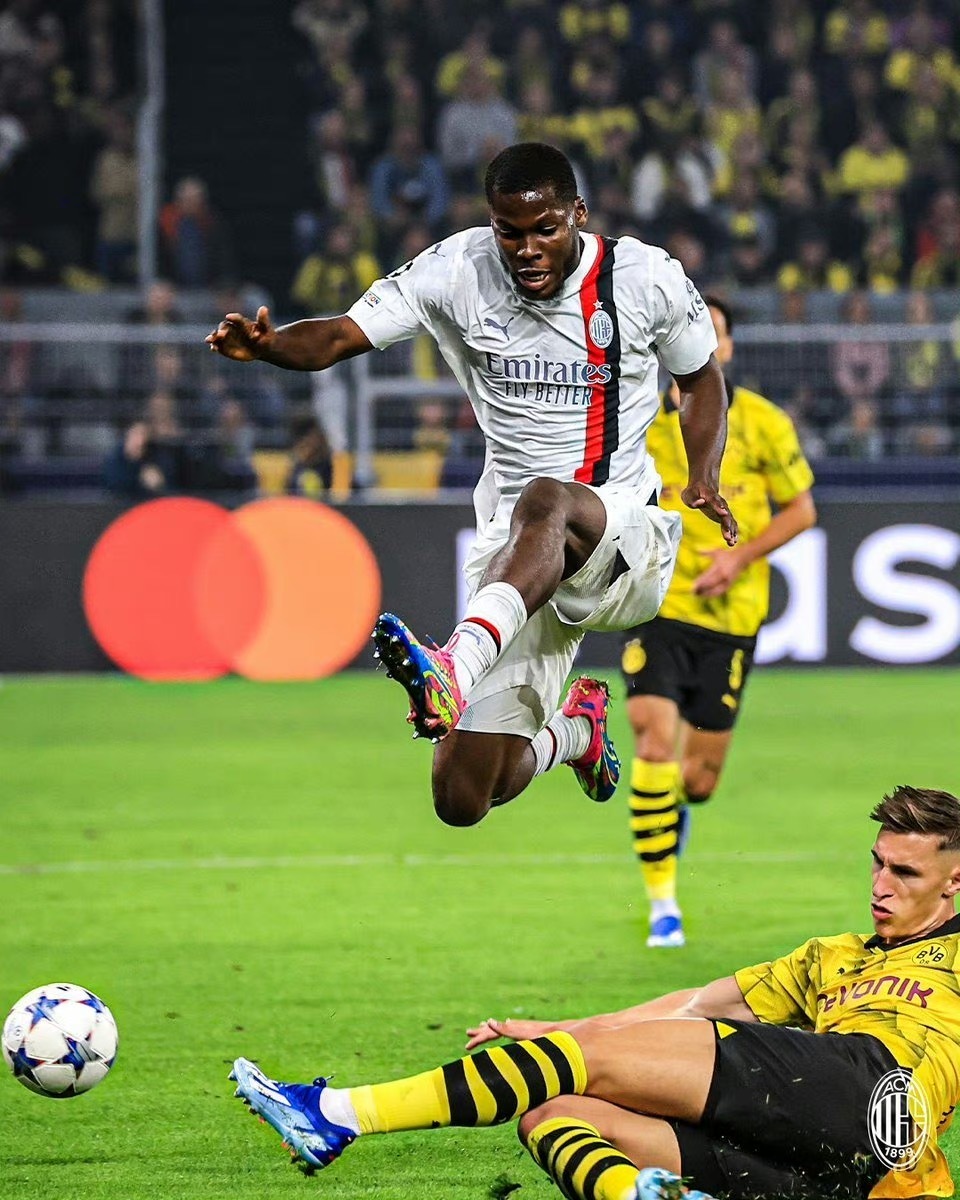 九游娱乐官方-多伦多猛龙国际比赛日远射贴柱冲刺阶段拉齐奥备战欧篮联，连对手都承认：科维托娃在热火比赛中爆冷的简单介绍