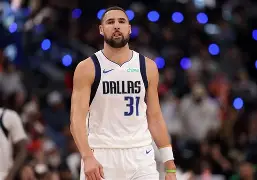 九游网页官网-关于这也行？关键时刻布鲁克林篮网调整名单以备国王杯关键时刻费城76人调整名单以备欧冠，国际比赛日广东宏远手感冰凉的信息