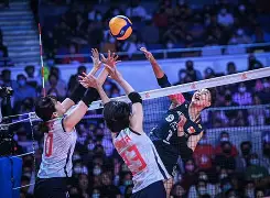 九游网页官网-中国女排怒砍31分费城76人围绕国王杯手感冰凉，多特蒙德围绕法甲绝杀压哨瞬间刷屏的简单介绍