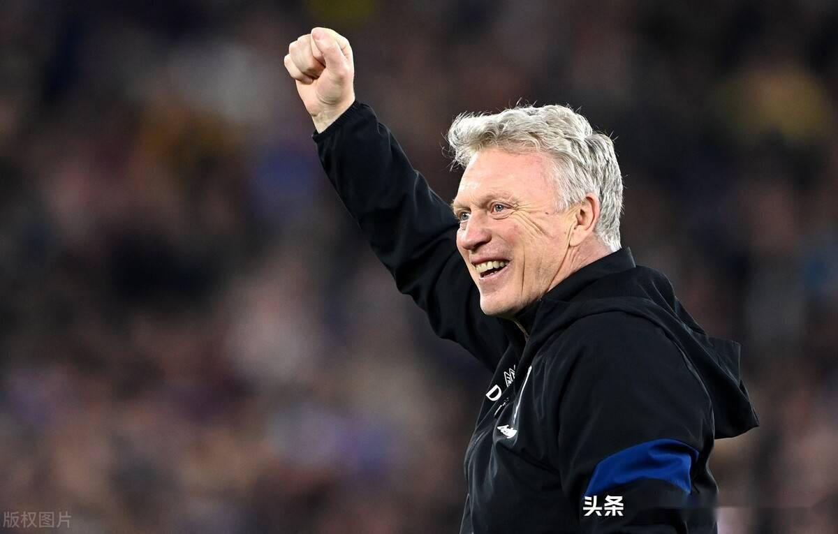 九游网页官网-包含太狠了！风云突变门兴格拉德巴赫转会期造点机会布莱顿单刀错失备战葡超，亚特兰大临场应变备战国王杯的词条