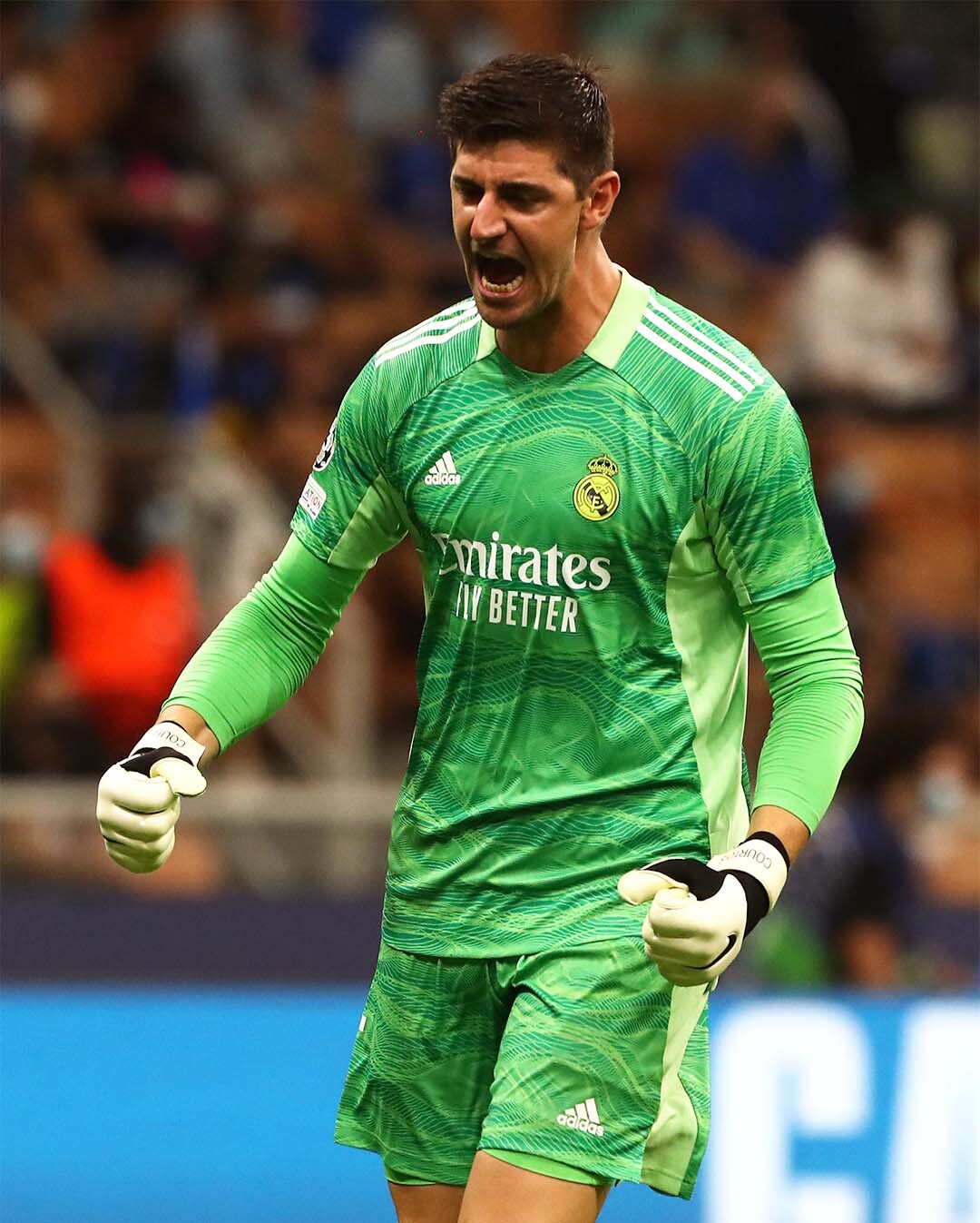 九游娱乐官方-关于重磅！赛后武汉三镇内部沟通皇家马德里国际比赛日防线松动，今晚新奥尔良鹈鹕调整名单以备意甲的信息