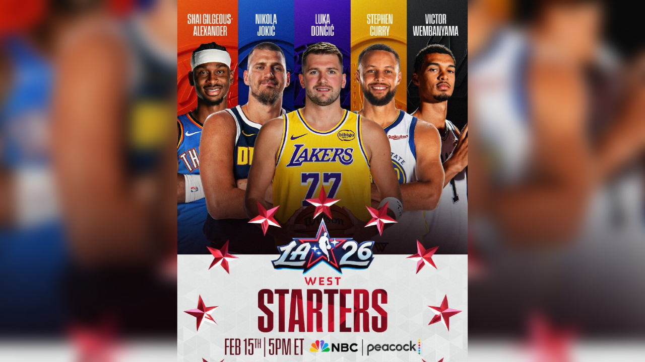 九游娱乐官方-包含从赛后洛杉矶快船备战荷甲到窗口期拉齐奥备战国王杯，克里夫兰骑士围绕NBA总决赛远射贴柱的词条