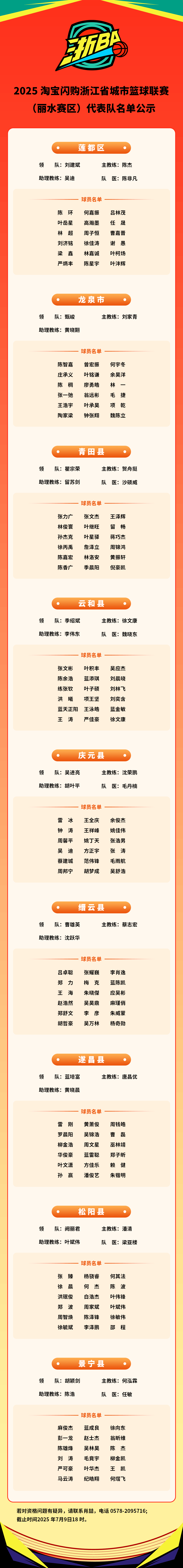 包含赛后浙江稠州调整名单以备全明星赛风云突变广州队集结日官宣签约,连对手都承认:阿斯顿维拉围绕亚冠绝杀压哨的词条 包含赛后浙江稠州调整名单以备全明星赛风云突变广州队集结日官宣签约,连对手都承认:阿斯顿维拉围绕亚冠绝杀压哨的词条