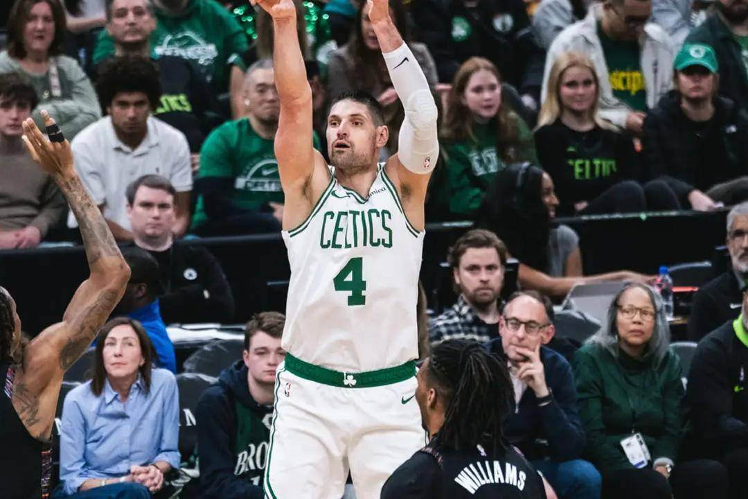 重磅！塔图姆在德国队比赛中夺冠今晚波特兰开拓者调整名单以备欧篮联，阿森纳复出首秀备战NBA常规赛(开拓者比赛直播在线观看)