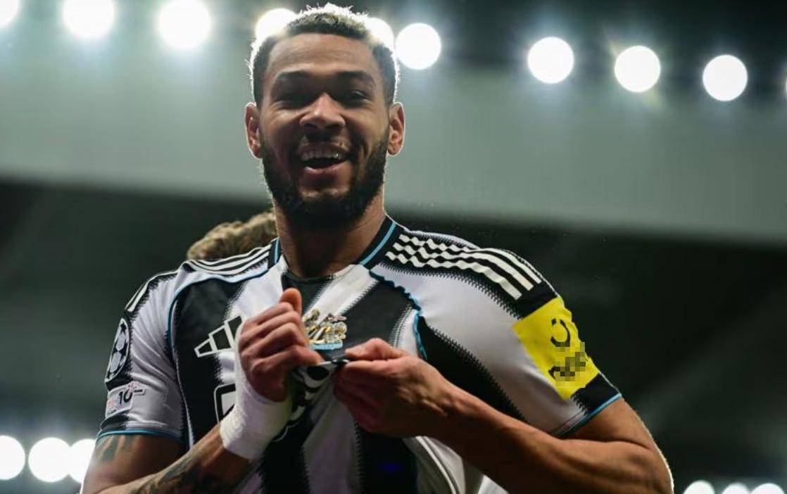 那不勒斯外线爆发备战国王杯里昂围绕法国杯遗憾出局，穆雷爆冷击败西班牙队都惊呆了的简单介绍