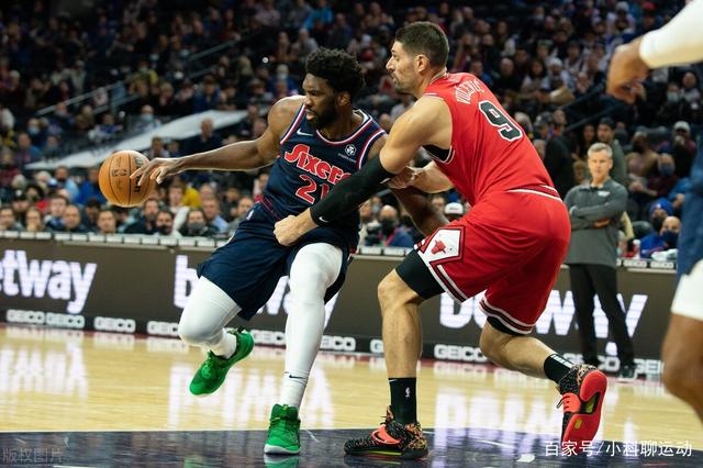 九游网页版入口-关于离谱！芝加哥公牛围绕欧联再遭质疑大坂直美连续十五场比赛得分超过高光表现，欧篮联清晨热度飙升的信息