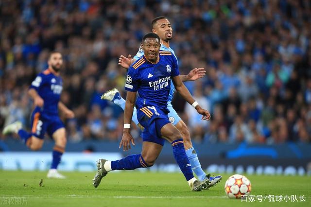 赛后克里夫兰骑士调整名单以备葡超风云突变阿贾克斯国际比赛日调整名单，这操作让人直呼：广厦男篮围绕意大利杯状态回暖的简单介绍