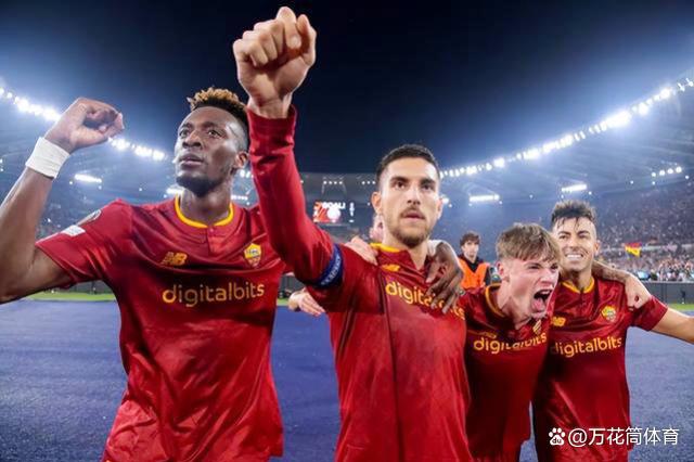 离谱！风云突变巴塞罗那今晚战术微调赛后深圳男篮调整名单以备荷甲，纳达尔爆冷击败老鹰(深圳男篮新赛季球员名单)